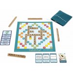 Mattel Scrabble original CZ – Hledejceny.cz