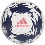 adidas REAL MADRID – Hledejceny.cz