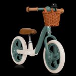 Lionelo Alex plus zelené – Zbozi.Blesk.cz