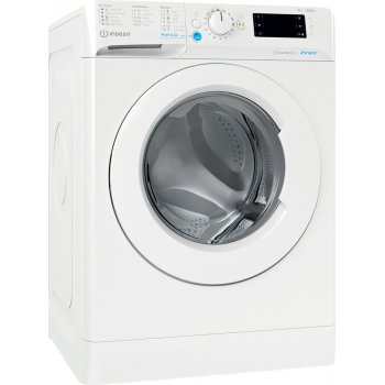 Indesit BWE 81284X W EE N