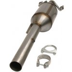 MAXGEAR 27-6207 – Hledejceny.cz