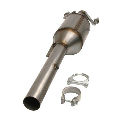 MAXGEAR 27-6207 – Hledejceny.cz