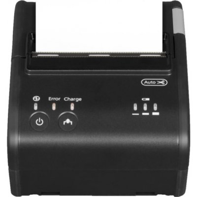 Epson TM-P80II C31CK00111 – Zboží Mobilmania