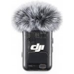 DJI Mic 2 (1 TX, Shadow Black) – Zbozi.Blesk.cz