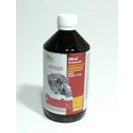 Orling Chondrocat Biosol 0,5 l – Zboží Dáma