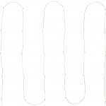 Retlux RXL 260 Nano 30LED AA MC TM – Zboží Dáma