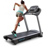 Capital Sports Infinity Pro 2.0 – Zbozi.Blesk.cz