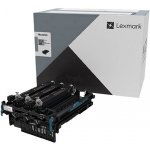 Lexmark 78C0ZV0 - originální – Hledejceny.cz