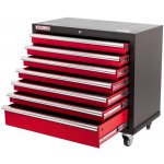 AHProfi RTGC1307WB – Zbozi.Blesk.cz