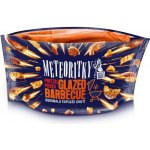METEORITKY DUPETKY GLAZED BARBECUE 75 g – Sleviste.cz