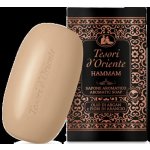 Tesori d´Oriente Hammam parfémované toaletní mýdlo 125 g – Zboží Dáma