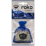 K2 ROKO new car 20g – Hledejceny.cz