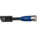 AudioQuest Water XLR 1,0m