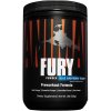 Universal Animal Fury 490 g