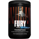 Universal Animal Fury 330 g – Hledejceny.cz