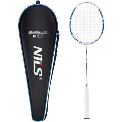 NILS NR406 – Hledejceny.cz