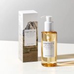 SKIN1004 Madagascar Centella Light Cleansing Oil 200 ml – Zboží Dáma