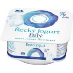 Milko Řecký jogurt bílý 140 g – Zboží Dáma