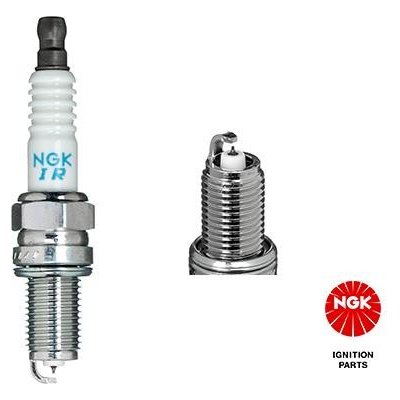NGK zapalovací svíčka KR8BI (NR 4347) CAN-AM SPYDER 990 ST 14-15 (4) – Hledejceny.cz