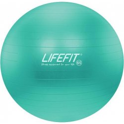 Lifefit Anti-Burst 65 cm