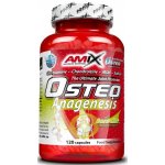 Amix Osteo Anagenesis 120 kapslí – Hledejceny.cz