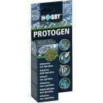 Hobby Protogen 20 ml – Zboží Mobilmania