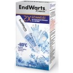 EndWarts Freeze kryoterapie bradavic 7,5 g – Hledejceny.cz