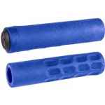 ODI F-1 Vapor – Zboží Dáma