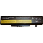 TRX TRX-45N1048 5200mAh - neoriginální – Hledejceny.cz