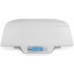 Zopa Dětská digitální váha – Zboží Dáma