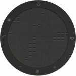 Jabra Speak2 40 MS Teams 2740-109 – Hledejceny.cz