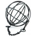 Trixie závěsné krmítko 12 cm 35335 – HobbyKompas.cz