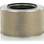 Vzduchový filtr MANN-FILTER C 42 1404 – Hledejceny.cz
