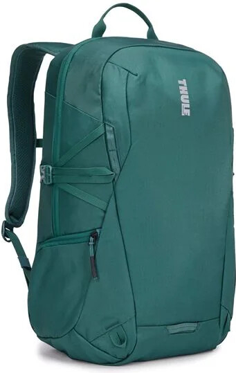 Thule EnRoute TEBP4116 mallard green 21 l