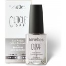 Kinetics Cuticle OFF odstraňovač kůžičky 15 ml