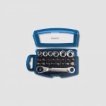 XTline XT07025 – Sleviste.cz
