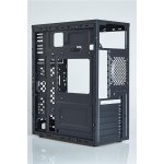 Eurocase ML X403 EVO MLX403B00EVO – Hledejceny.cz