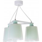 Dalber 80224H – Hledejceny.cz