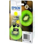 Epson 13T02H34010 - originální – Sleviste.cz