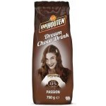 Van Houten Passion 750 g – Sleviste.cz