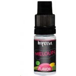 IMPERIA Black Label Melon 10 ml – Sleviste.cz