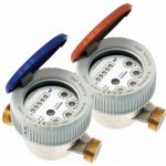 B METERS CPR-RP 150273 – Hledejceny.cz
