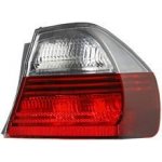 Zadní světlo- pravé vnější BMW 3 (E90/E91) 2004-2008 |004-2008| TYC | 11-0907-21-2 – Hledejceny.cz