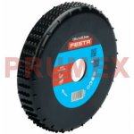 Festa Kotouč rašplový frézovací 125 / 20 x 22.2 mm 21806 – Sleviste.cz