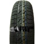 GT Radial Kargomax ST-4000 195/70 R14 96N – Sleviste.cz