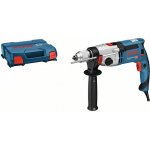 Bosch GSB 24-2 0.601.19C.801 – Hledejceny.cz