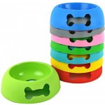 Akinu Miska UH kost 400 ml – Zboží Mobilmania