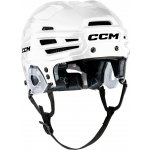 CCM Tacks 920 sr – Zbozi.Blesk.cz