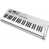 Syntezátory Waldorf Blofeld Keyboard White