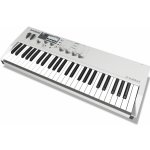 Waldorf Blofeld Keyboard – Zbozi.Blesk.cz